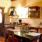 Apartamentos Rurales La Solana