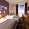Leonardo Hotel Karlsruhe Leonardo Hotel Karlsruhe