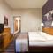 Leonardo Hotel Karlsruhe Leonardo Hotel Karlsruhe