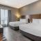 Best Western Plus East Side