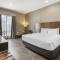 Best Western Plus East Side