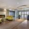 Best Western Plus East Side