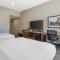 Best Western Plus East Side