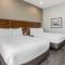 Best Western Plus East Side