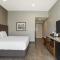 Best Western Plus East Side