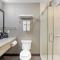 Best Western Plus East Side