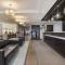 Best Western Plus East Side