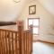 Old Hall Barn 4