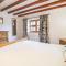 Old Hall Barn 4