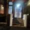 LSO Guest House