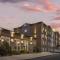 Best Western Blairmore