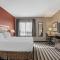 Best Western Blairmore