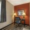 Best Western Blairmore