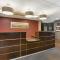 Best Western Blairmore