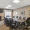 Best Western Blairmore