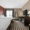 Best Western Blairmore