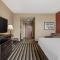 Best Western Blairmore
