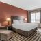 Best Western Blairmore