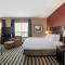 Best Western Blairmore