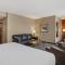 Best Western Blairmore