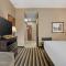 Best Western Blairmore
