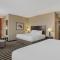 Best Western Blairmore