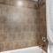 Best Western Blairmore