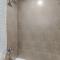 Best Western Blairmore