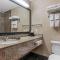 Best Western Blairmore