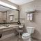 Best Western Blairmore