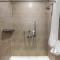 Best Western Blairmore