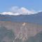 Soods Himalayan Vista