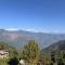 Soods Himalayan Vista