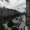 Centrum Apartment Lipowa 12