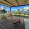 Apartamentos Alborada