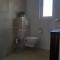 Celtis Apartment - Split