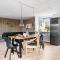 1 Bedroom Gorgeous Home In Bogense 1 Bedroom Gorgeous Home In Bogense