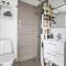 1 Bedroom Gorgeous Home In Bogense 1 Bedroom Gorgeous Home In Bogense