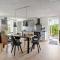 1 Bedroom Gorgeous Home In Bogense 1 Bedroom Gorgeous Home In Bogense