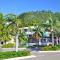 Foto: Colonial Court Beachfront Motel & Holiday Stay 13/33