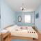Seaside holiday house Rab - 14697