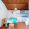 Seaside holiday house Rab - 14697