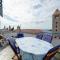 Seaside holiday house Rab - 14697