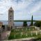 Seaside holiday house Rab - 14697