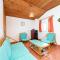 Seaside holiday house Rab - 14697