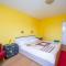 Seaside holiday house Rab - 14697