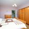 Seaside holiday house Rab - 14697