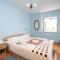 Seaside holiday house Rab - 14697