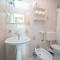 Seaside holiday house Rab - 14697