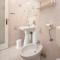 Seaside holiday house Rab - 14697